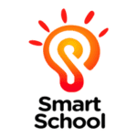 Smart School